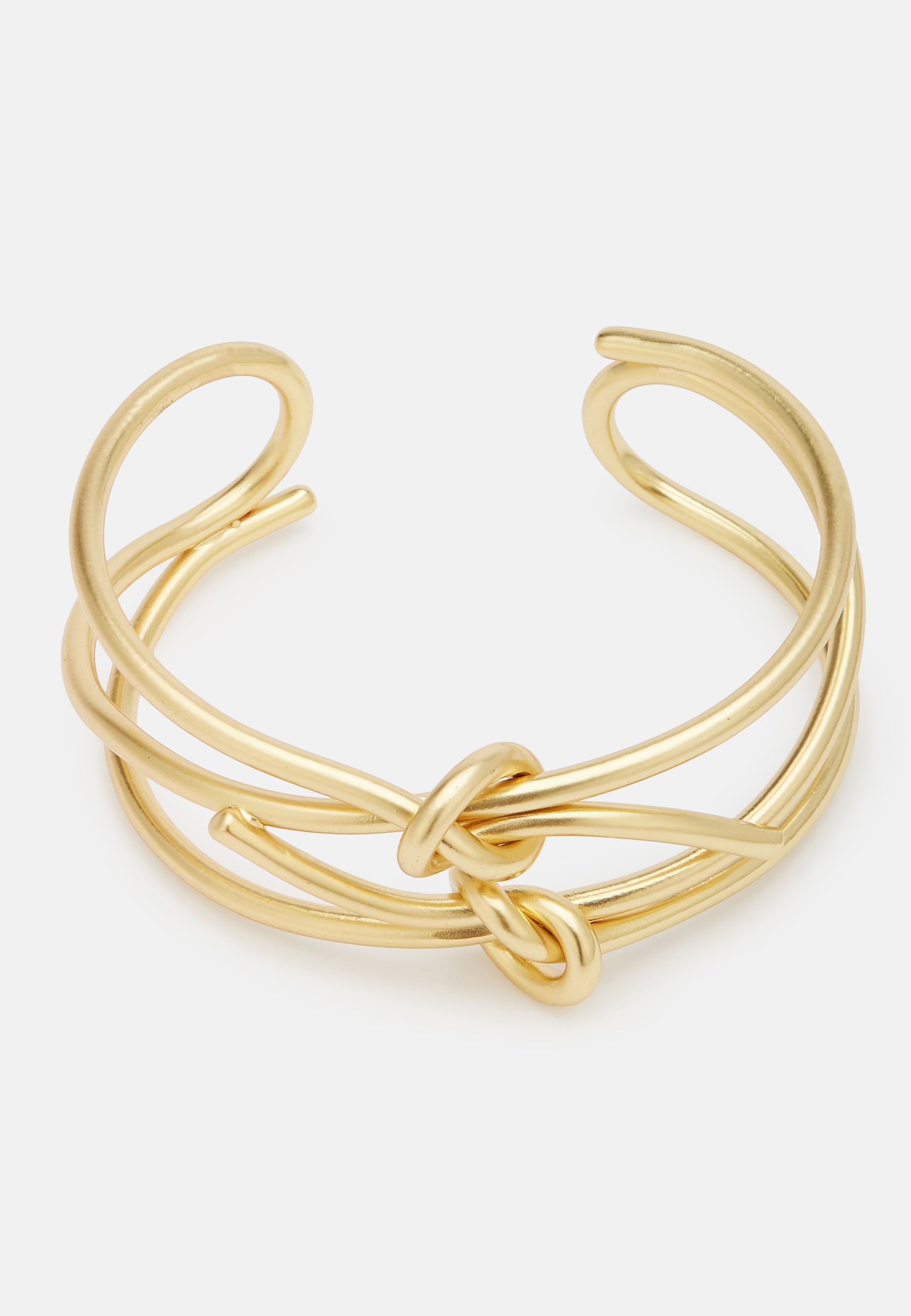 Vera Bracelet