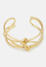 Load image into Gallery viewer, Vera Bracelet
