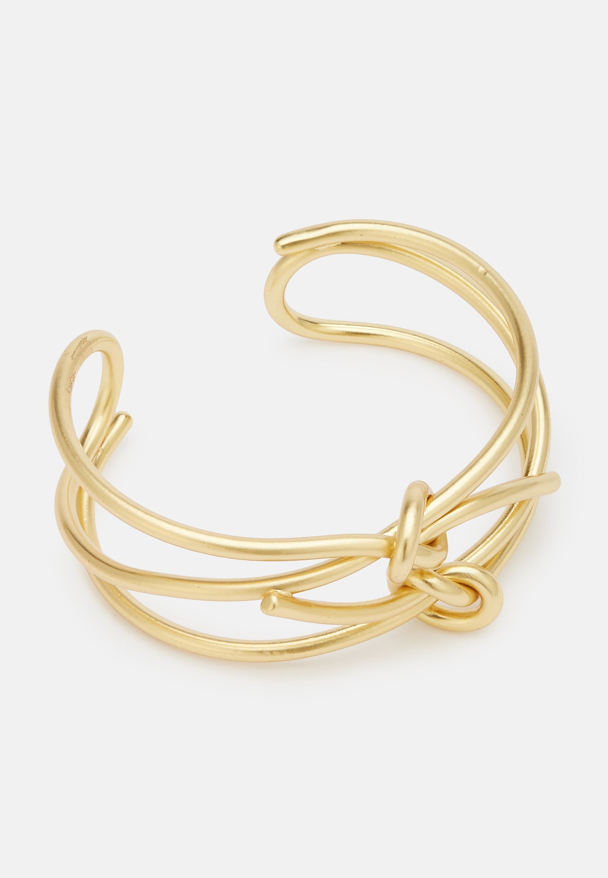 Vera bracelet