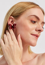 Load image into Gallery viewer, Mia Earrings
