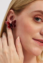 Load image into Gallery viewer, Mia Earrings
