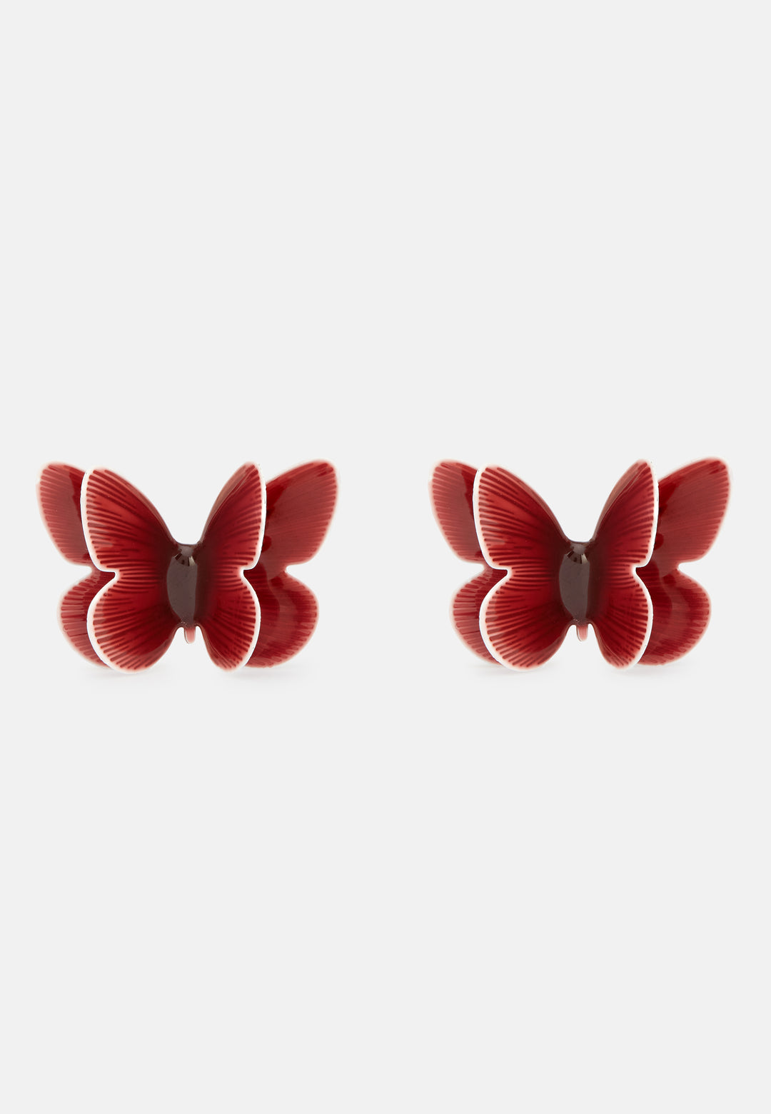Mia Earrings