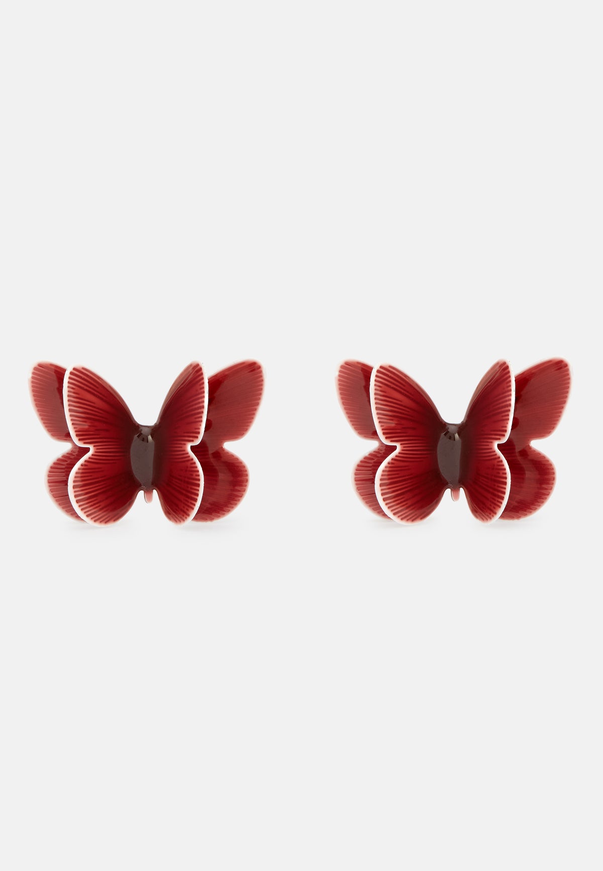 Mia earrings