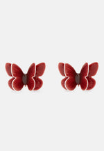 Load image into Gallery viewer, Mia Earrings
