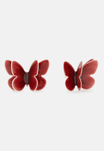 Load image into Gallery viewer, Mia Earrings
