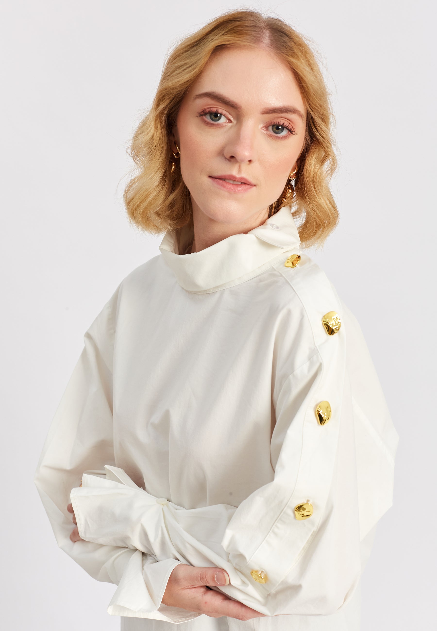 Melania Shirt