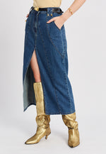 Load image into Gallery viewer, Lauren Skirt
