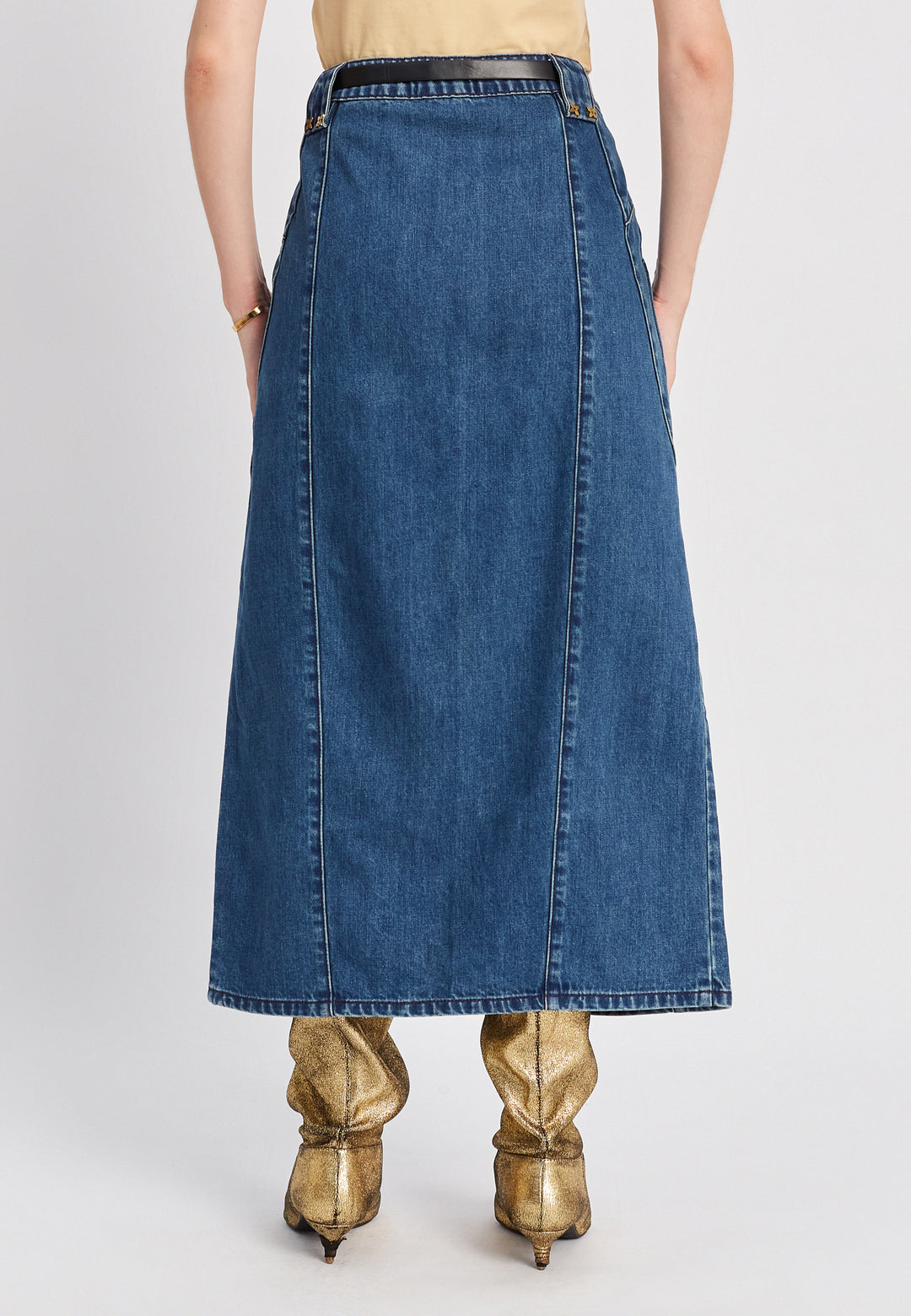 Lauren Skirt