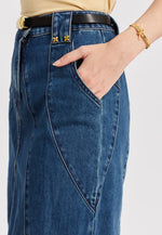 Load image into Gallery viewer, Lauren Skirt
