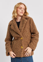 Load image into Gallery viewer, Carolina Coat

