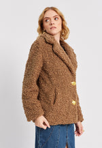 Load image into Gallery viewer, Carolina Coat
