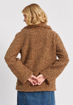 Load image into Gallery viewer, Carolina Coat
