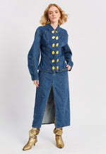 Load image into Gallery viewer, Lauren Cardigan
