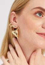 Load image into Gallery viewer, Nia Earrings
