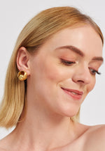 Load image into Gallery viewer, Tova Earrings

