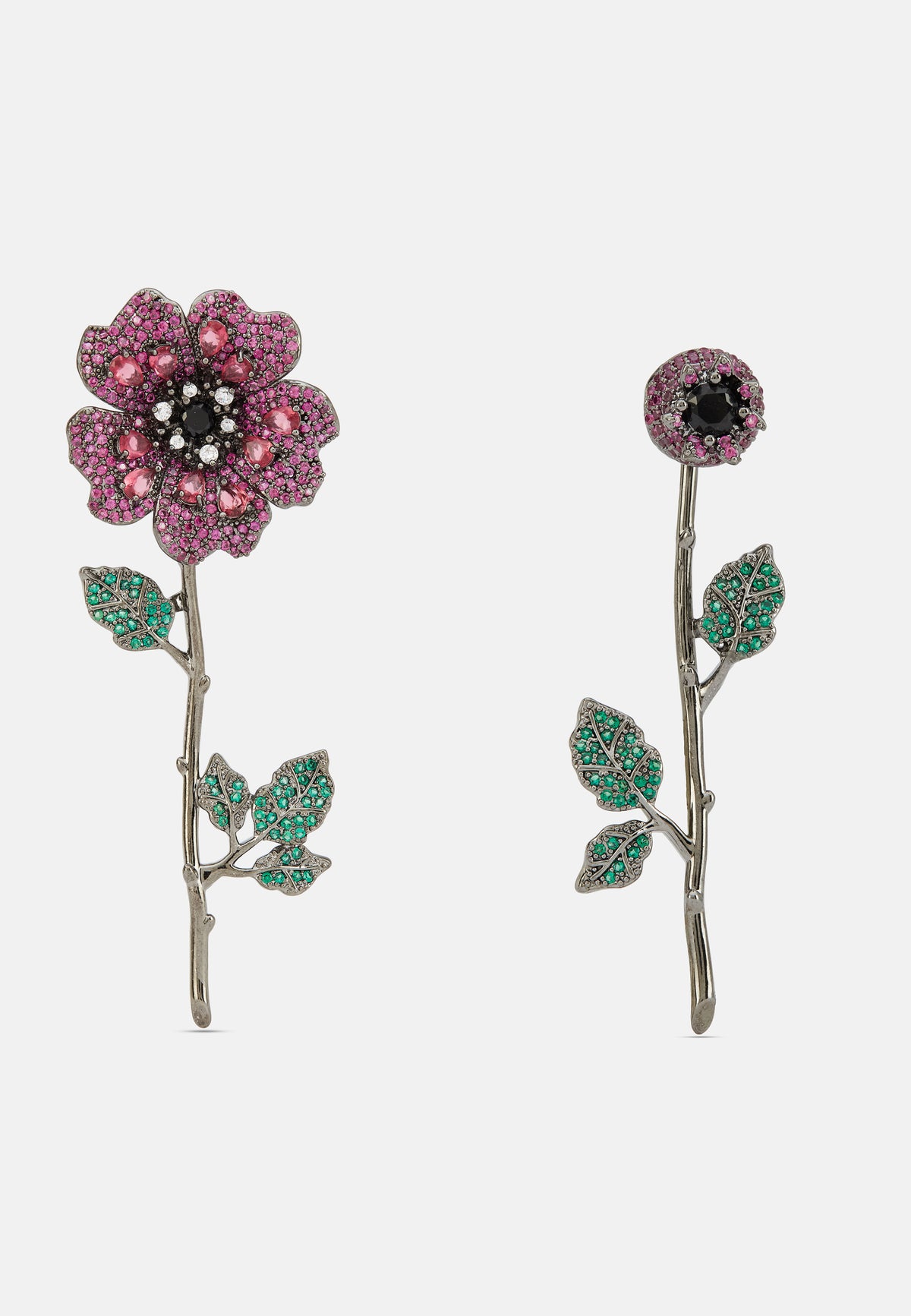 Rhea earrings