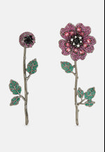 Load image into Gallery viewer, Rhea Earrings
