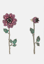 Load image into Gallery viewer, Rhea Earrings
