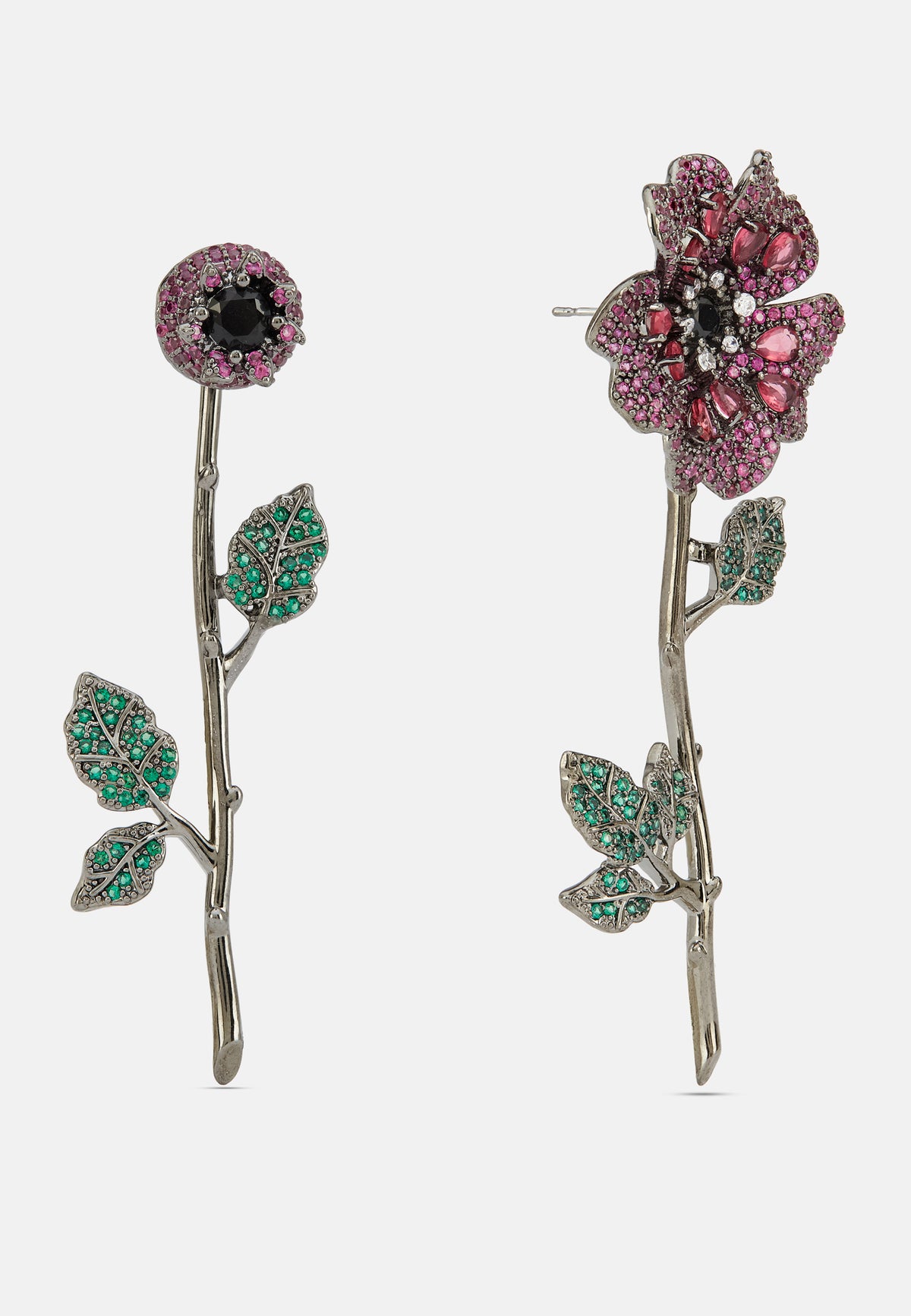 Rhea earrings