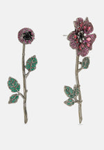 Load image into Gallery viewer, Rhea Earrings
