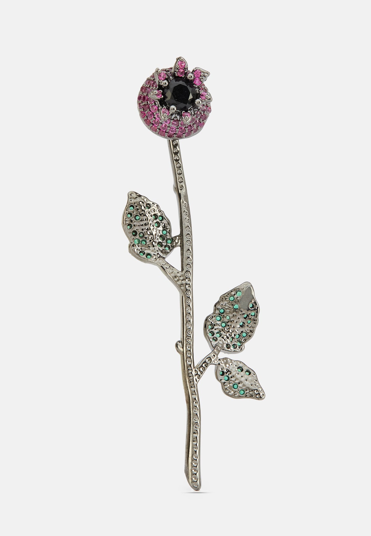 Rhea earrings