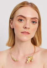 Load image into Gallery viewer, Mira Necklace
