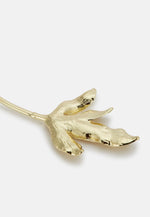 Load image into Gallery viewer, Mira Necklace
