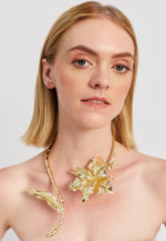Load image into Gallery viewer, Nina Necklace
