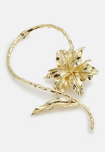 Load image into Gallery viewer, Nina Necklace
