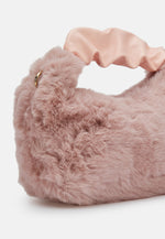 Load image into Gallery viewer, Ada Violet Handbag
