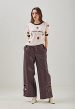 Load image into Gallery viewer, Capy Sweater
