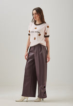 Load image into Gallery viewer, Capy Sweater
