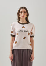 Load image into Gallery viewer, Capy Sweater
