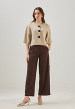 Load image into Gallery viewer, Casal Cardigan

