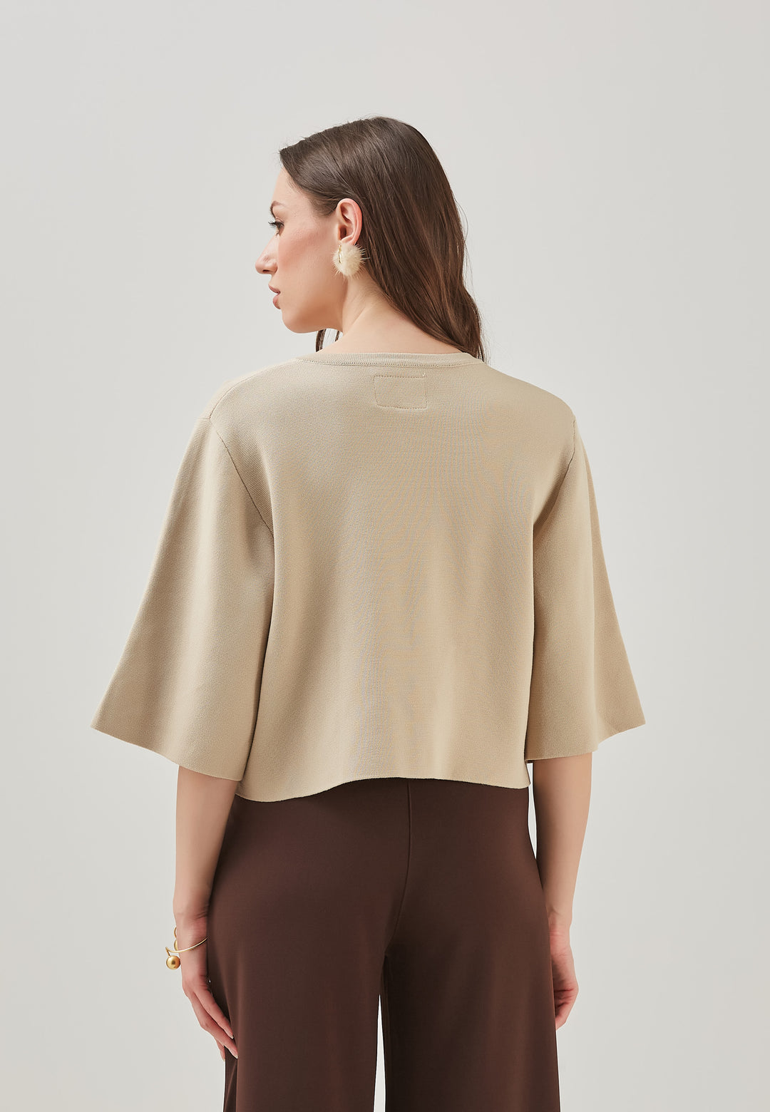 Casal Cardigan