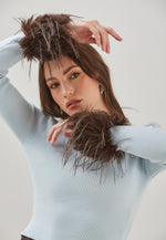 Load image into Gallery viewer, Nidhi Top
