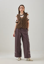 Load image into Gallery viewer, Stars Vest
