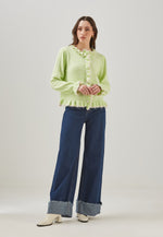 Load image into Gallery viewer, Rosa Cardigan
