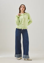 Load image into Gallery viewer, Rosa Cardigan
