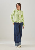 Load image into Gallery viewer, Rosa Cardigan
