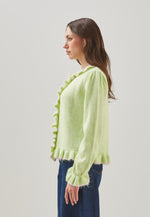 Load image into Gallery viewer, Rosa Cardigan
