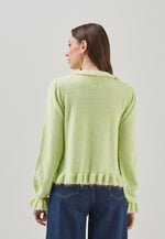 Load image into Gallery viewer, Rosa Cardigan
