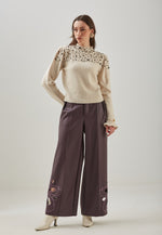 Load image into Gallery viewer, Ria Sweater
