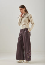 Load image into Gallery viewer, Ria Sweater
