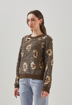 Load image into Gallery viewer, Gala Sweater

