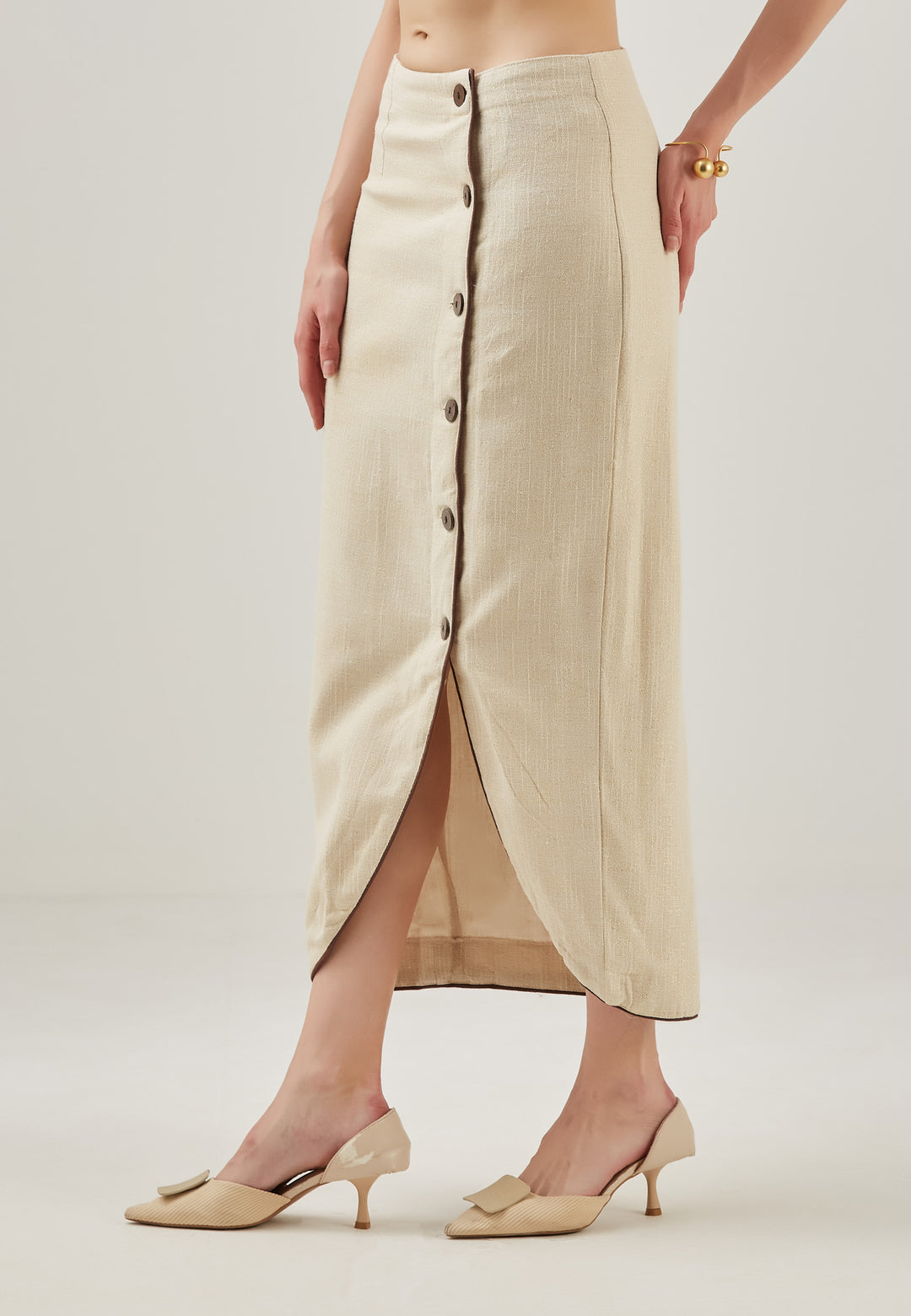Onda Sand Skirt