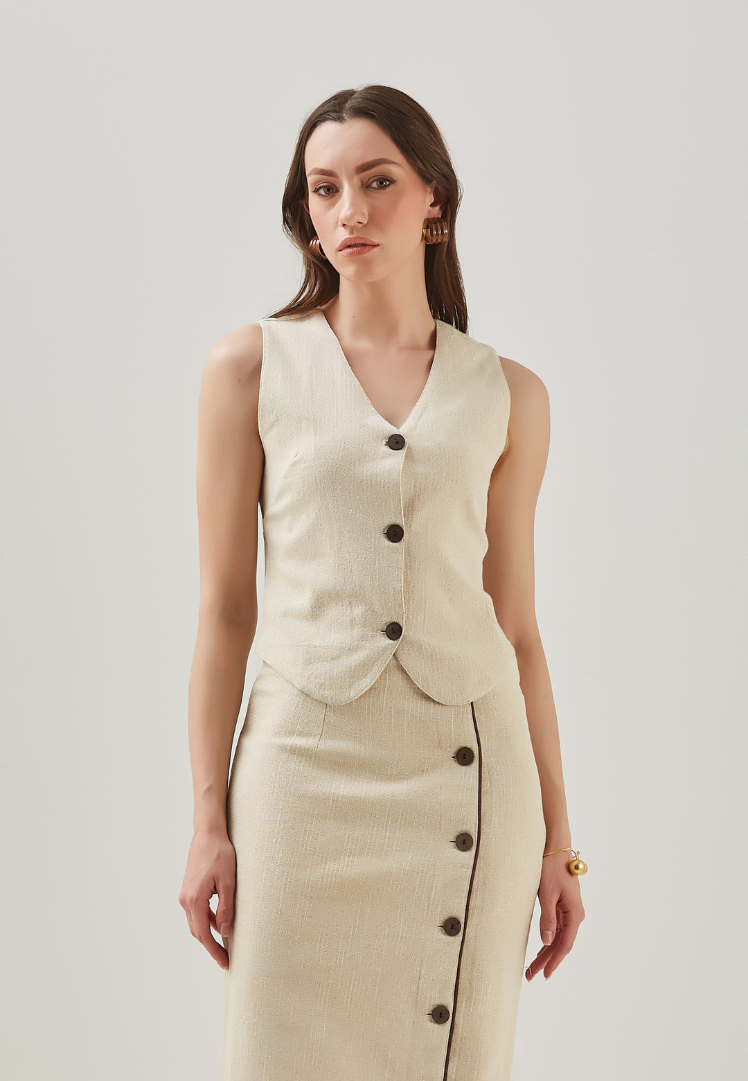 Onda Sand Vest