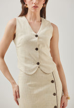 Load image into Gallery viewer, Onda Sand Vest
