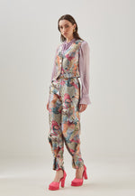 Load image into Gallery viewer, Plumara Vest
