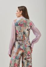 Load image into Gallery viewer, Plumara Vest
